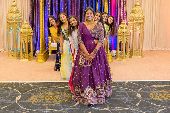 GARBA00047
