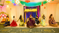 GARBA00044
