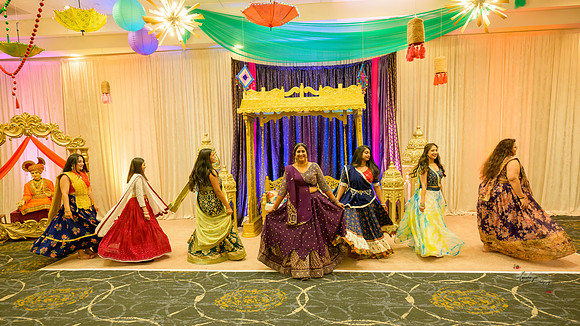 GARBA00044