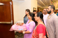 Sangeet Events