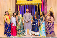 GARBA00049