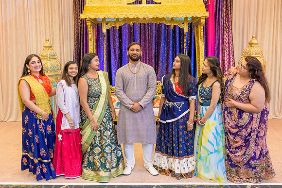GARBA00049