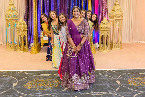 GARBA00046