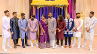 GARBA00053