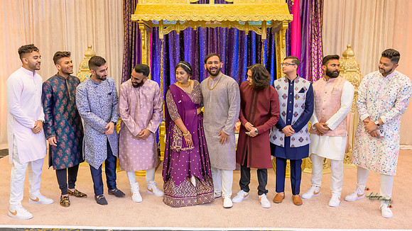 GARBA00053