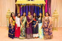 GARBA00035