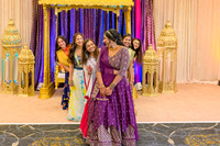 GARBA00048
