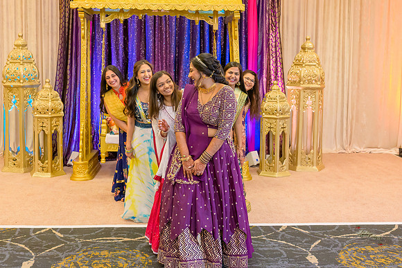 GARBA00048