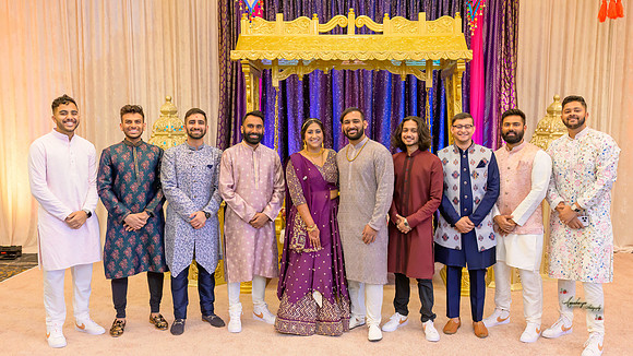 GARBA00055