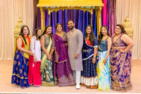 GARBA00052