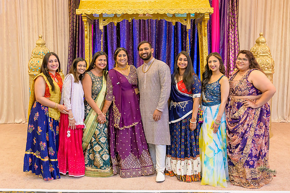 GARBA00052
