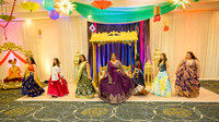 GARBA00042