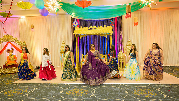 GARBA00042