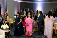 Reception Cam 1