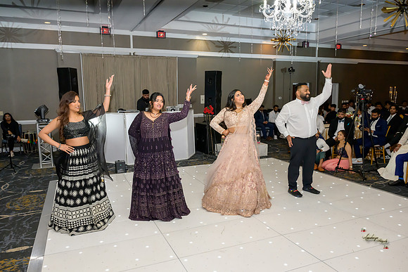 _BAW8674