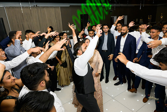 _BAW9698