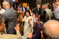 Reception Cam3