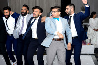 4SBAW_5859