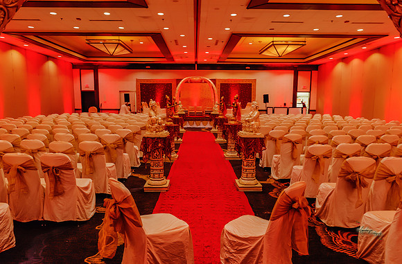 700_1819_20_21_22_23Mandap