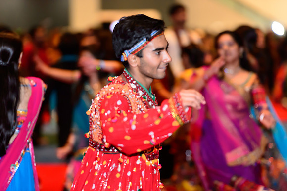 MAR_9480