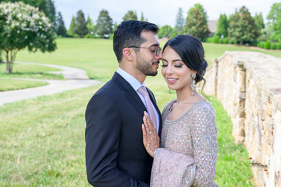 SSWALIMA109