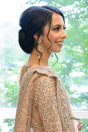 SSWALIMA41