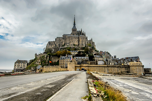 PAR_1800-Edit-2