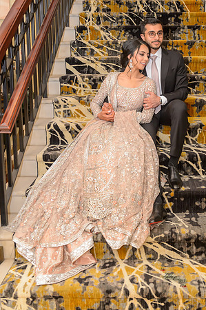 SSWALIMA90