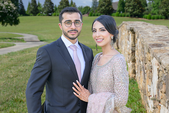 SSWALIMA102