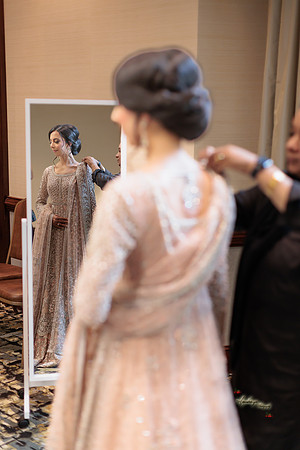 SSWALIMA24