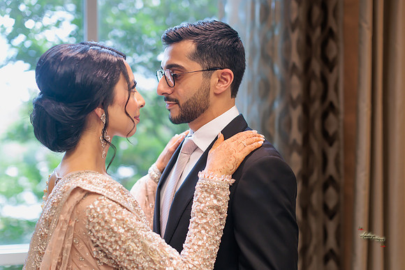 SSWALIMA73
