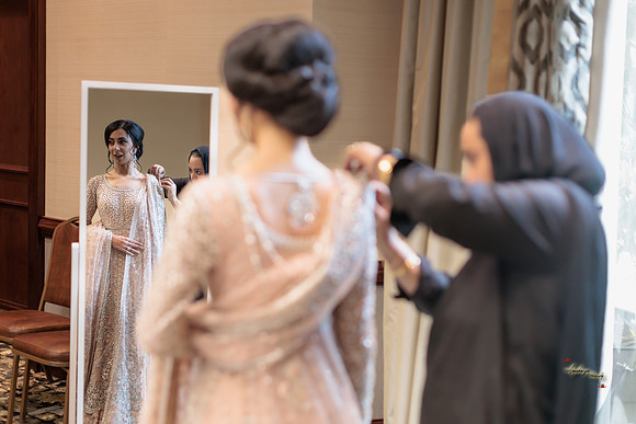 SSWALIMA28