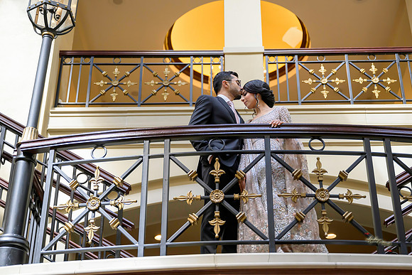 SSWALIMA80