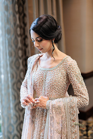 SSWALIMA32