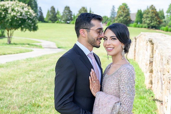 SSWALIMA111
