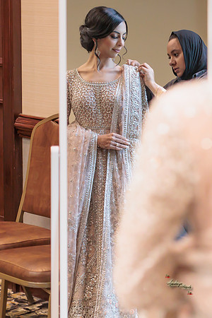 SSWALIMA29
