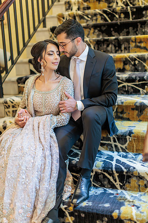 SSWALIMA95