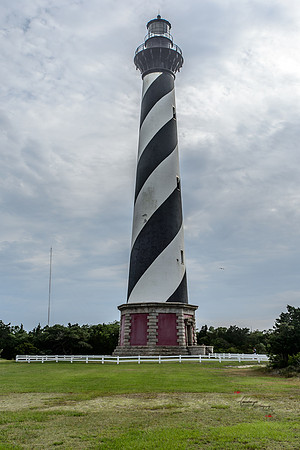 OBB_1116_01