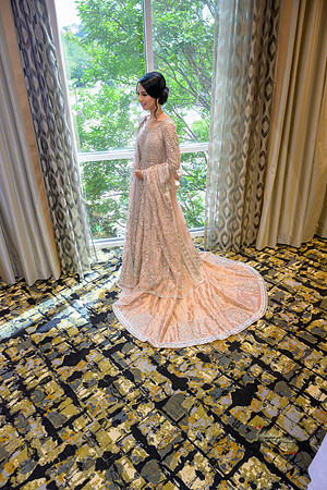 SSWALIMA45