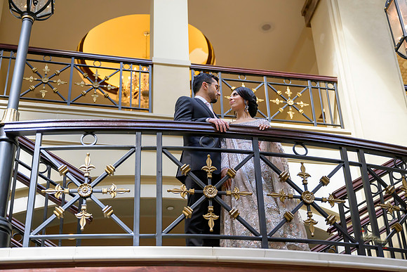 SSWALIMA78