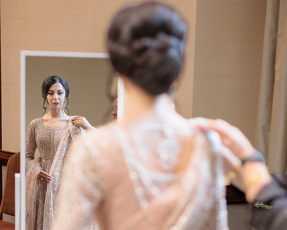 SSWALIMA22