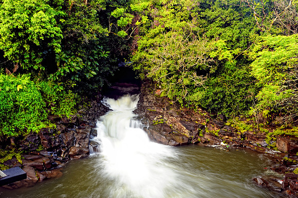 WaterFalls_0421