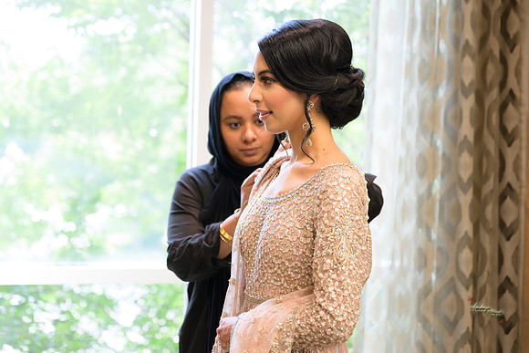 SSWALIMA27