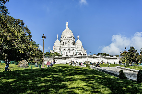 Sacré-Coeur Basilica_0217