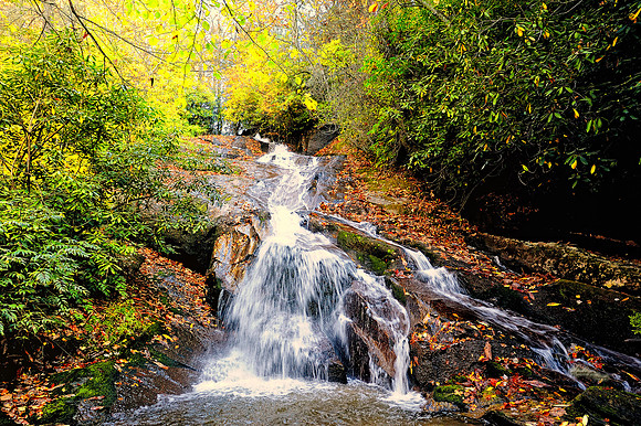 BradleyCreekFalls._0769_