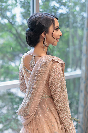 SSWALIMA42