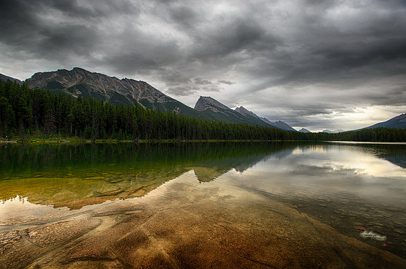 BAN_3699_HDR