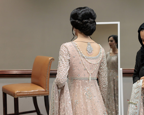 SSWALIMA5