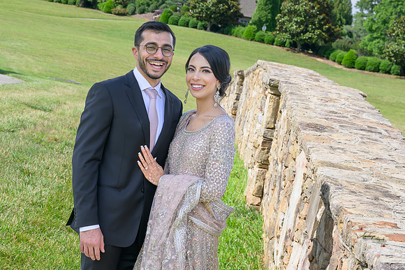 SSWALIMA99