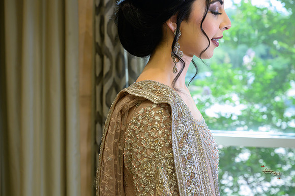 SSWALIMA38